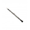 Oboe Gara Winds GOB-09