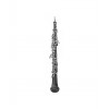 Oboe Gara Winds GOB-10
