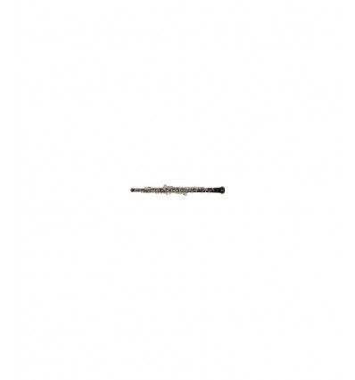 Oboe Gara Winds GOB-12
