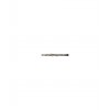Oboe Gara Winds GOB-12