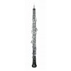 Oboe Loree Cabart