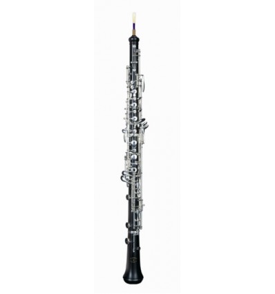 Oboe Loree