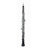 Oboe Loree