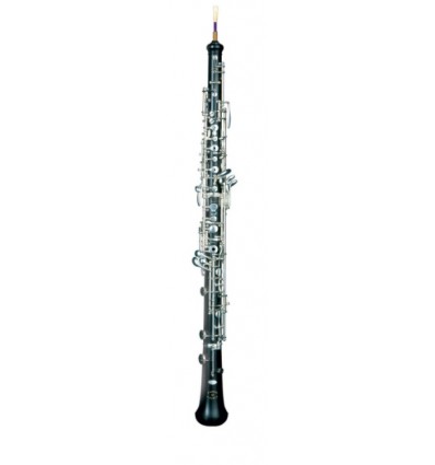 Oboe loree Royal