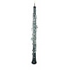 Oboe loree Royal