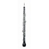 Oboe de amor Loree