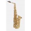 Saxo Alto Selmer Axos