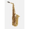 Saxo Alto Selmer Super Action 80 Serie II