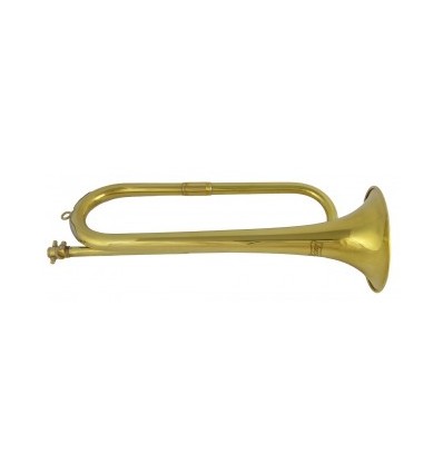 Corneta Honsuy larga 70050