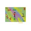 Libro Do Mi Sol 3. Cuaderno de Ejercicios Musicales. Real Musical