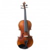Violín Corina Sestteto frontal