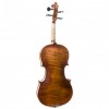 Violín Corina Sestteto trasera