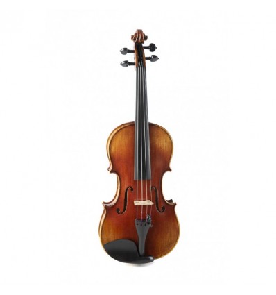 Violín F.Müller Soloist 