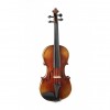 Violín F.Müller Soloist 