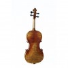 Violín F.Müller Soloist trasera