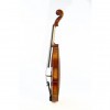Violín F.Müller Soloist lateral