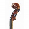 Violín F.Müller Soloist clavija