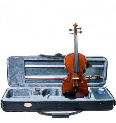 Violín Stentor Conservatoire