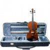 Violín Stentor Conservatoire