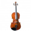 Violín Stentor Conservatoire frontal