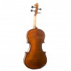 Violín Stentor Conservatoire trasera