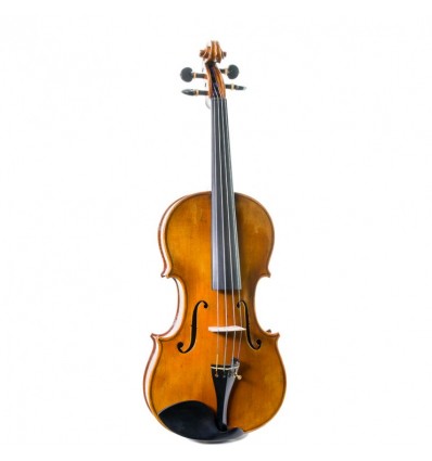 Violín Stentor Verona
