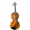 Violín Stentor Verona