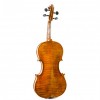 Violín Stentor Verona trasera