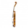 Violín Stentor Verona lateral