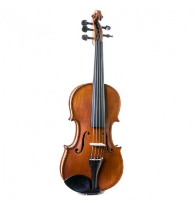 Violín Gliga Gems I 4/4 5 cuerdas 