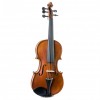 Violín Gliga Gems I 4/4 5 cuerdas 