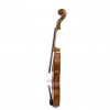 Violín Gliga Gems I 4/4 5 cuerdas lateral