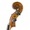 Violín Gliga Gems I 4/4 5 cuerdas clavija
