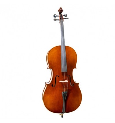 Cello F. Müller Concertino