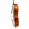 Cello F. Müller Concertino lateral