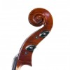 Cello F. Müller Concertino clavija