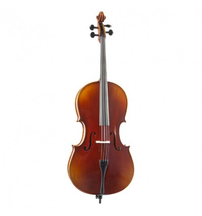 Cello F. Müller Soloist