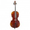 Cello F. Müller Soloist