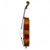 Cello F. Müller Soloist lateral