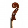 Cello F. Müller Soloist clavija