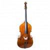 Contrabajo F. Müller Master Antiqued