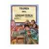Teoría del lenguaje musical Vol2. Sonia Bellón