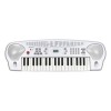 Teclado Ringway k15