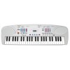 Teclado Ringway K35