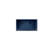 Teclado EK T37 negros entradas