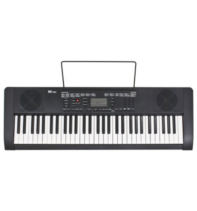 Teclado EK T350
