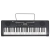 Teclado EK T350