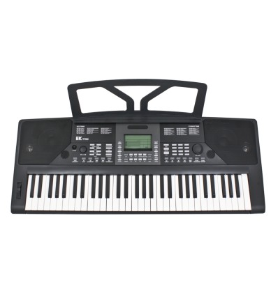Teclado EK T750