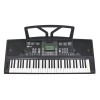 Teclado EK T750