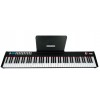 Piano de escenario EK T88 negro